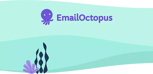 emailoctopus-email-marketing